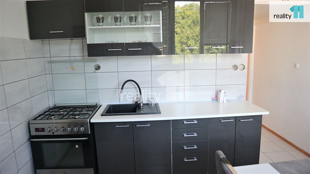 Prodej bytu 2+1 63 m² – fotografie 5