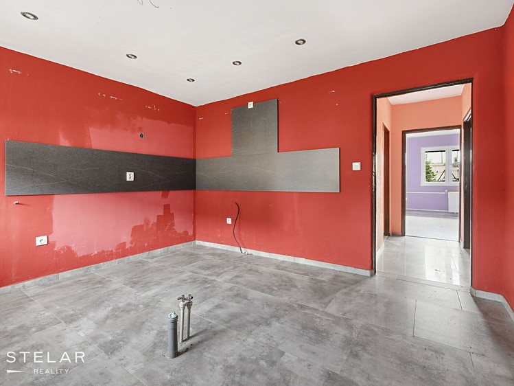 Будинок на продаж, 120 м² (21 з 32)