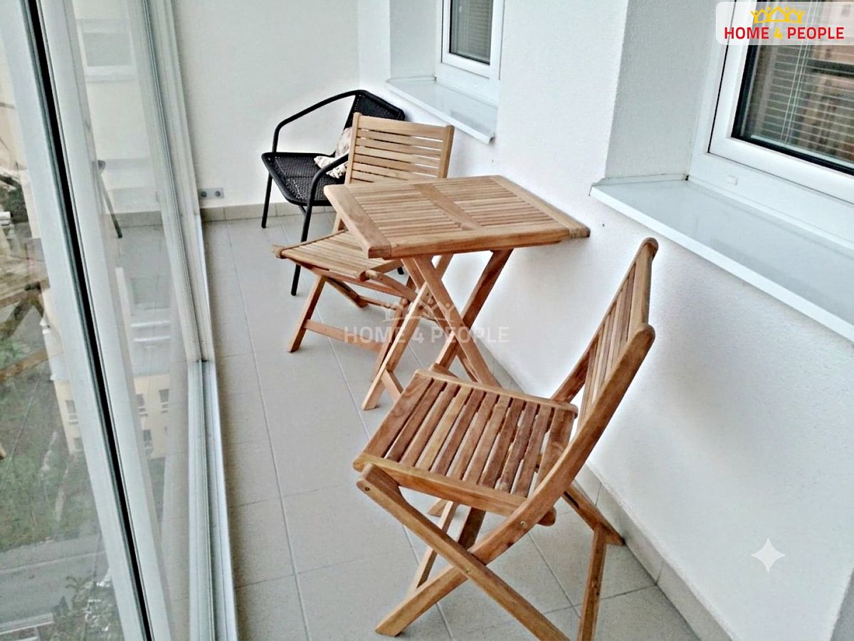 Prodej bytu 3+kk 57 m² – fotografie 2