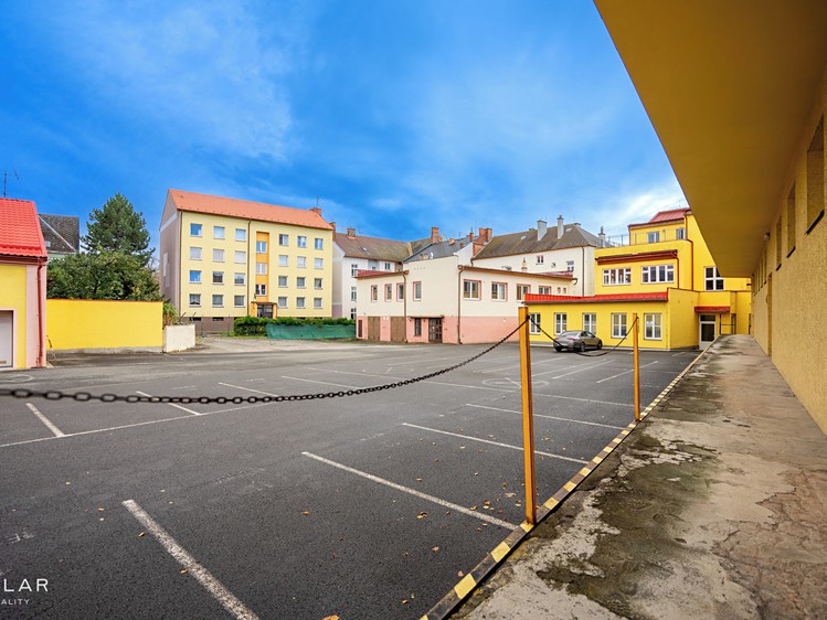 Gewerbefläche zur Miete, 229 m² (7 von 7)