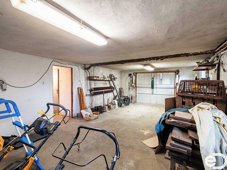 Квартира 3+1 на продаж, 95 м² (18 з 20)