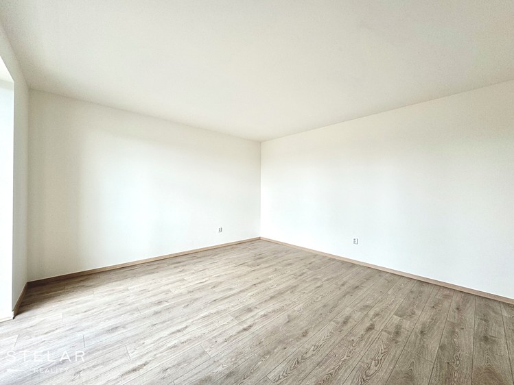 Prodej bytu 2+kk, 58 m² (5 z 13)