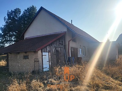 Haus zum Kauf, 100 m² (3 von 19)