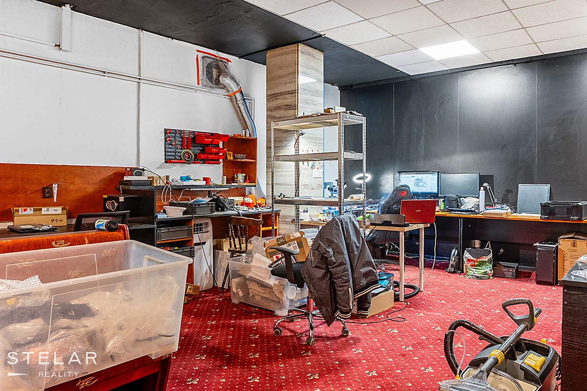 Pronájem obchodního prostoru 70 m² – fotografie 5