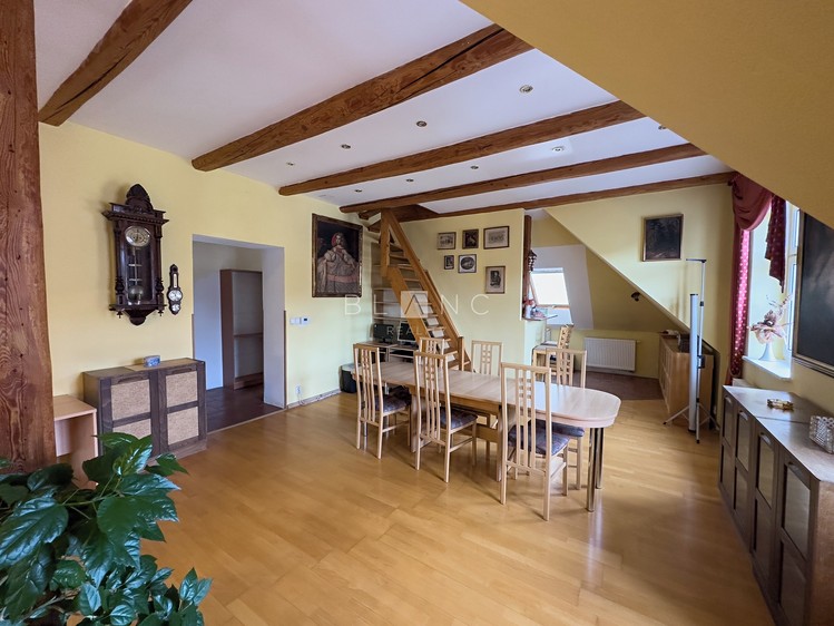 Комерційне приміщення в оренду, 100 м² (4 з 12)