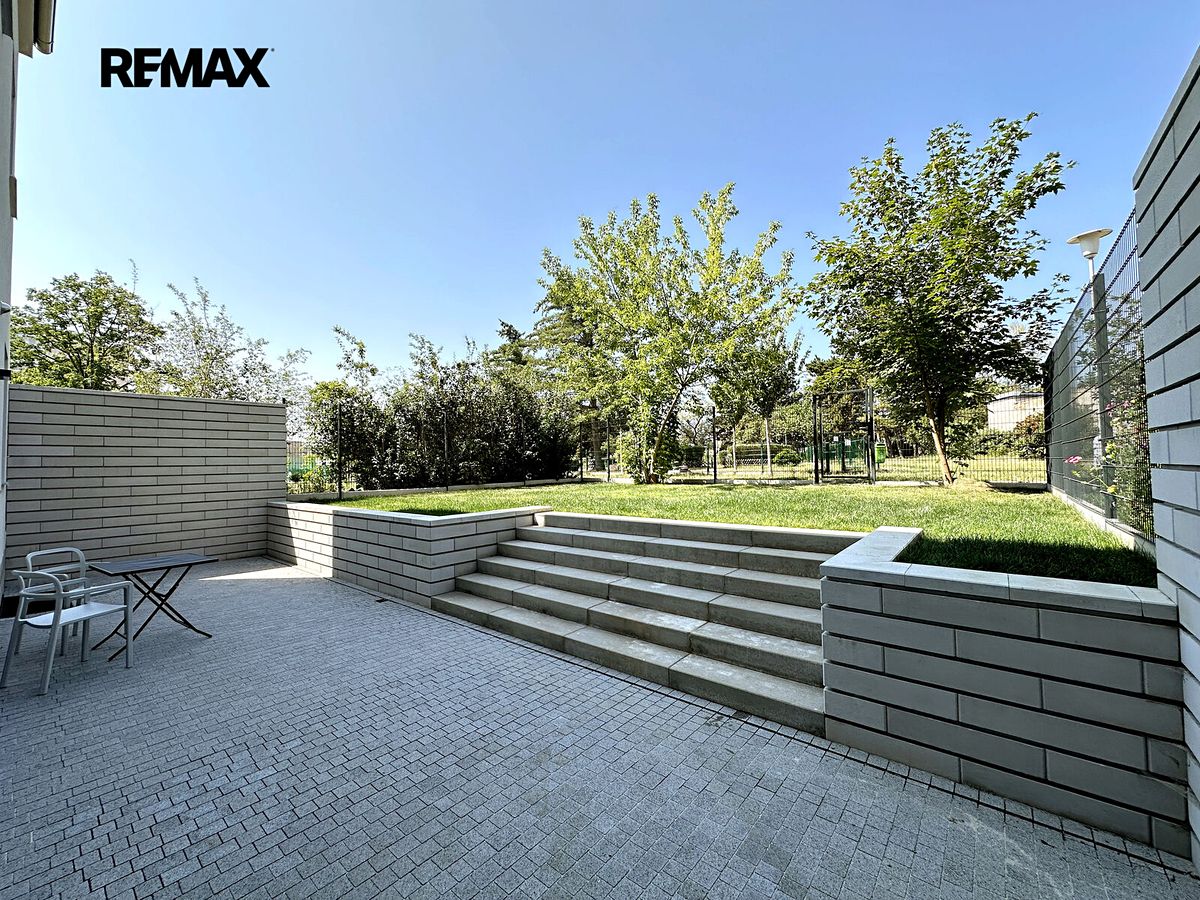 Prodej bytu 2+1 76 m² – fotografie 4