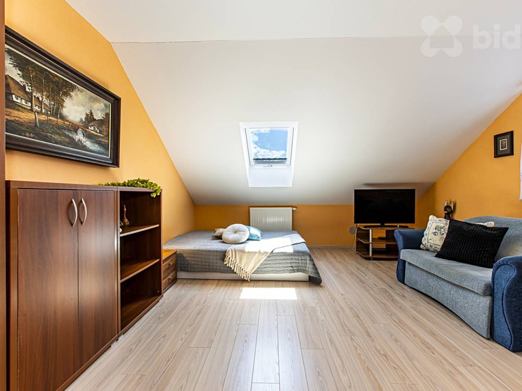 Будинок на продаж, 345 м² (16 з 35)