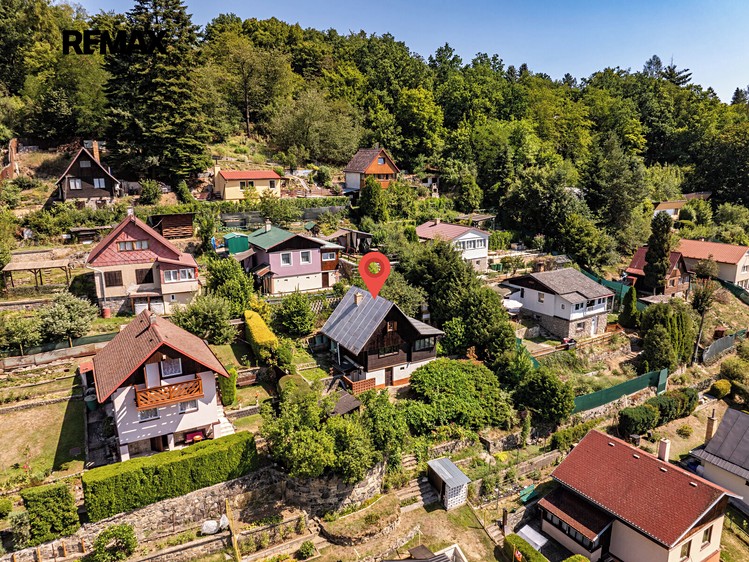Haus zum Kauf, 65 m² (30 von 32)