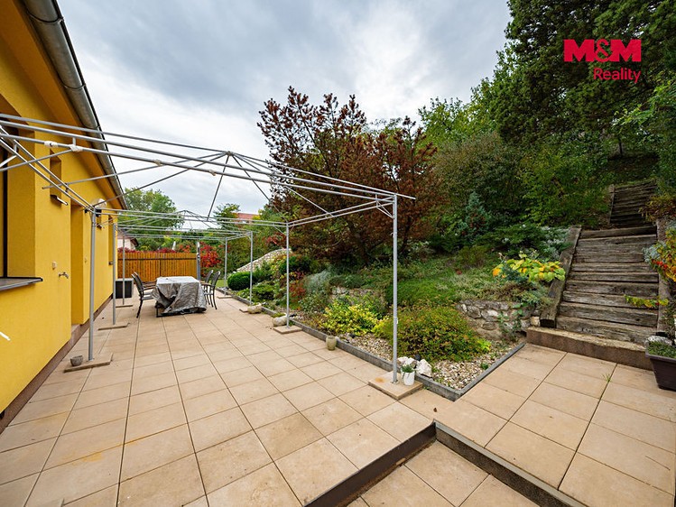 Prodej domu, 250 m² (27 z 30)