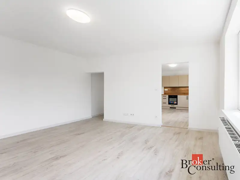 Prodej bytu 1+1 45 m², Frýdek-Místek – náhled fotky 2