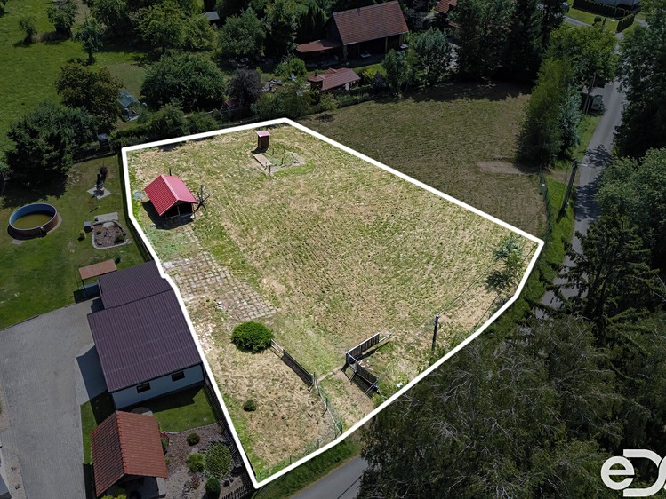 Grundstück zum Kauf, 1.397 m² (8 von 15)