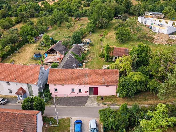 Haus zum Kauf, 103 m² (17 von 26)