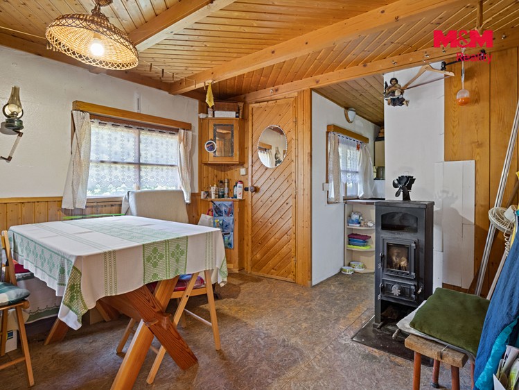 Будинок на продаж, 51 м² (4 з 30)