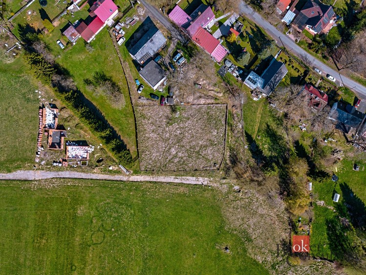 Prodej pozemku, 1 572 m² (14 z 18)
