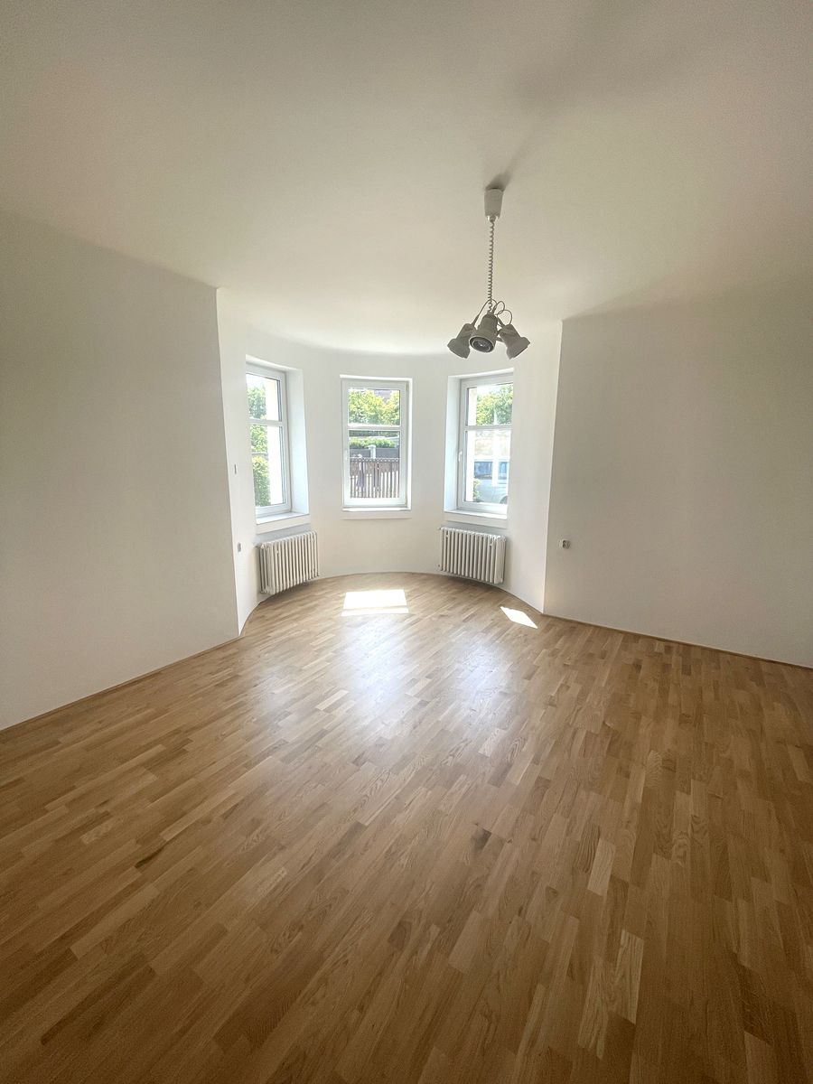 Pronájem bytu 2+kk 50 m²
