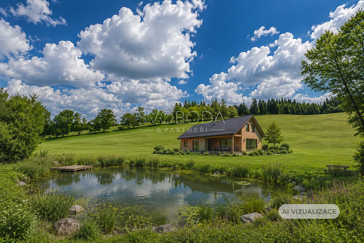 Fotka 1 z 30