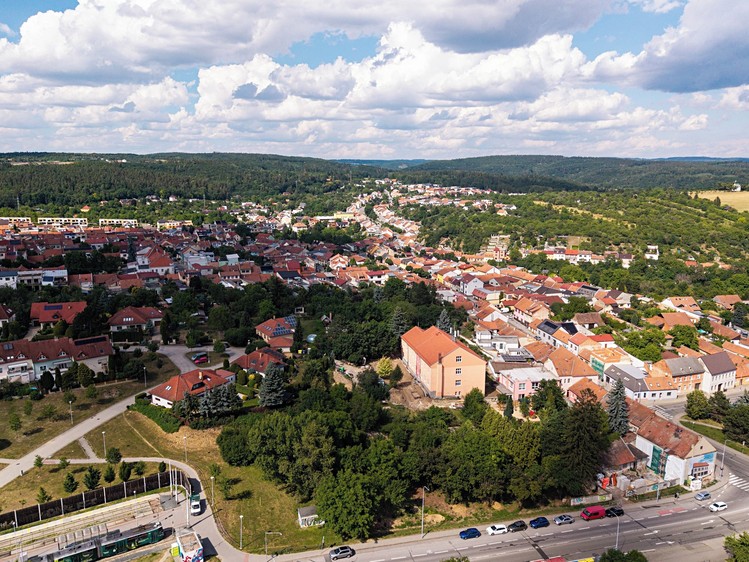 Будинок на продаж, 245 м² (40 з 46)