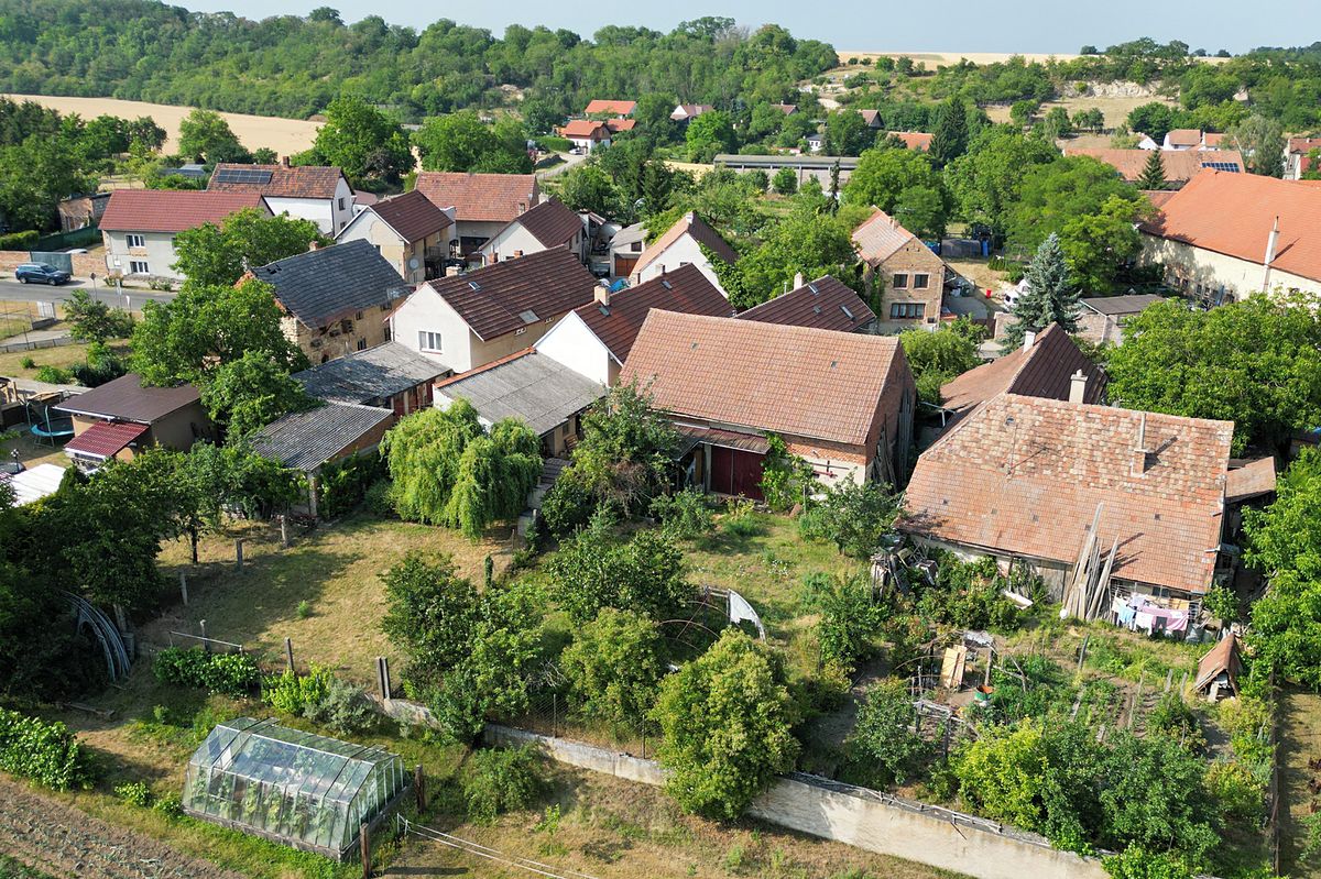 Prodej rodinného domu 174 m², pozemek 891 m² – fotografie 2