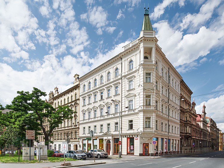 Gewerbefläche zur Miete, 87 m² (3 von 9)