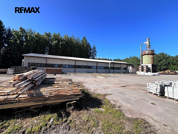 Комерційне приміщення в оренду, 1 100 м² (5 з 27)