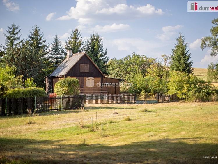 Prodej domu, 77 m² (33 z 34)