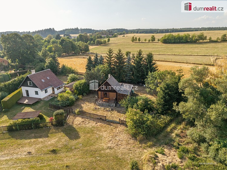 Prodej domu, 77 m² (2 z 34)