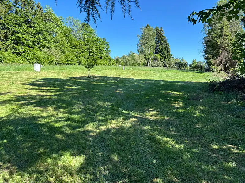 Prodej stavebního pozemku 812 m², Vysoké nad Jizerou – náhled fotky 2