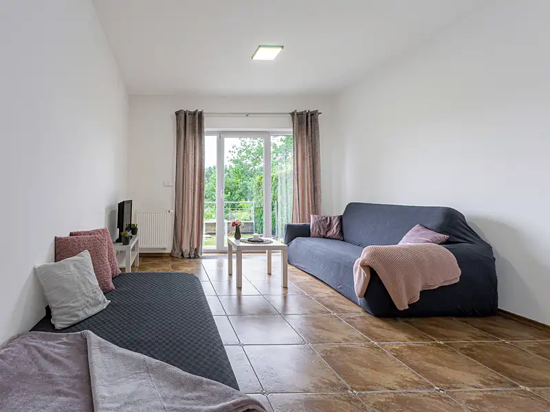 Prodej rodinného domu 222 m², pozemek 378 m², Plzeň – náhled fotky 2