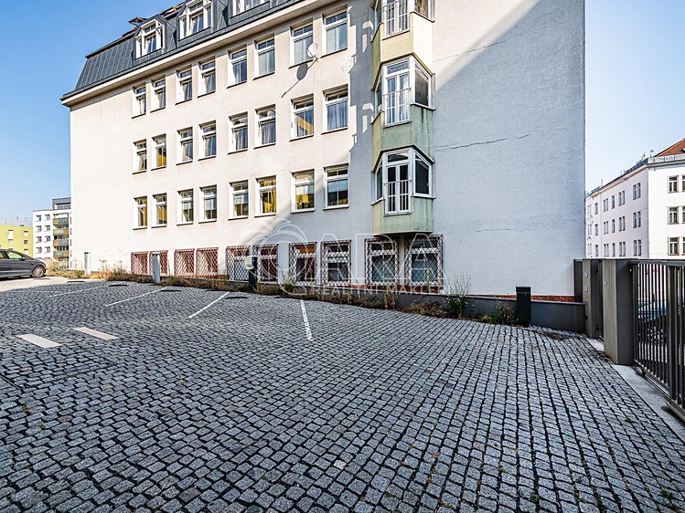 Gewerbefläche zur Miete, 240 m² (37 von 40)