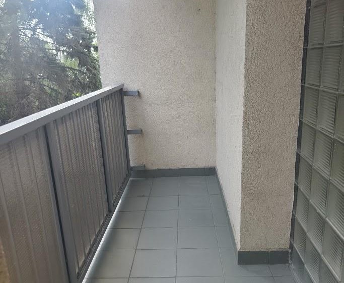 Prodej bytu 4+1, 92 m² (18 z 31)