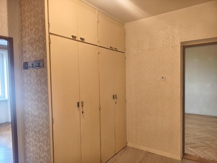 Prodej bytu 4+1, 92 m² (20 z 31)