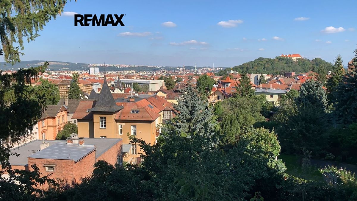 Prodej vily 414 m², pozemek 512 m² – fotografie 4