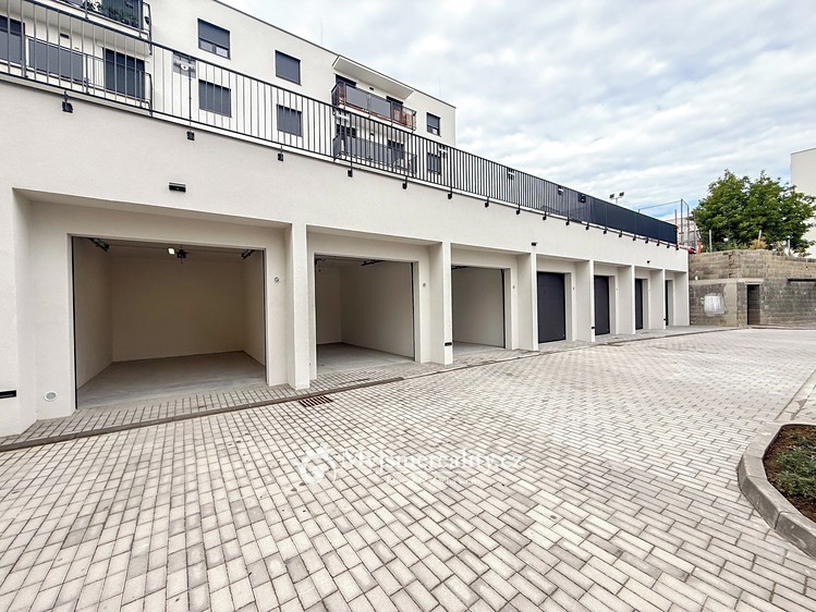 Нерухомість в оренду, 20 м² (8 з 9)
