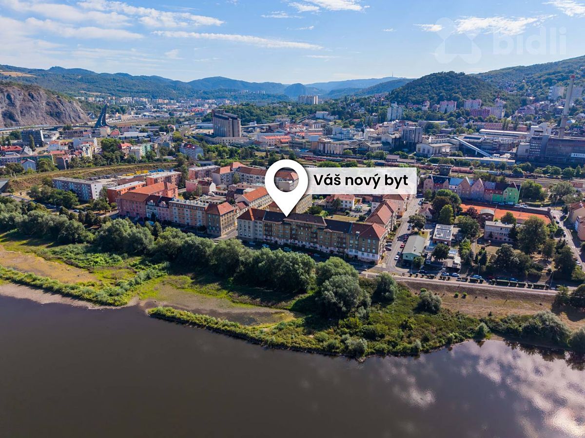 Prodej bytu 3+1 89 m² – fotografie 5
