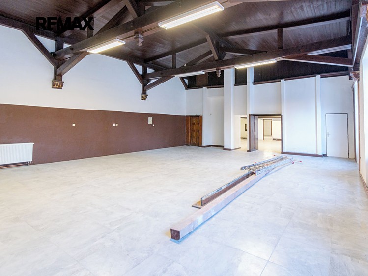Gewerbefläche zur Miete, 356 m² (8 von 24)