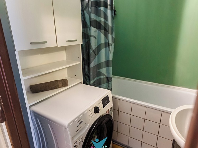 Prodej bytu 3+1, 68 m² (17 z 23)