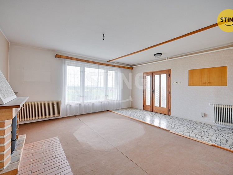 Будинок на продаж, 100 м² (5 з 32)