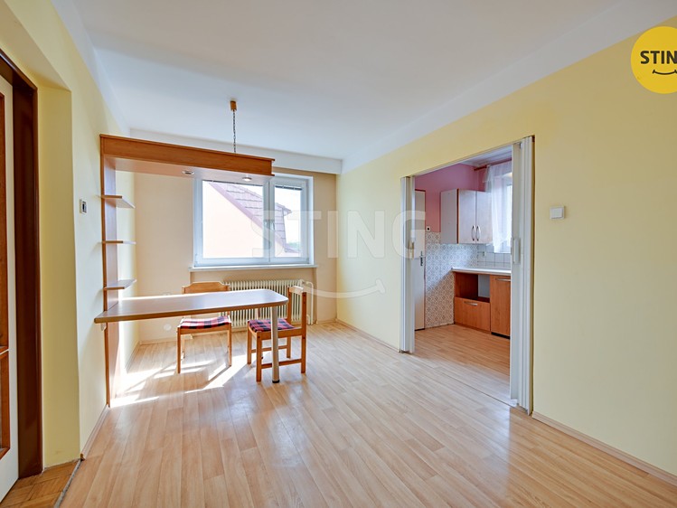 Будинок на продаж, 100 м² (8 з 32)