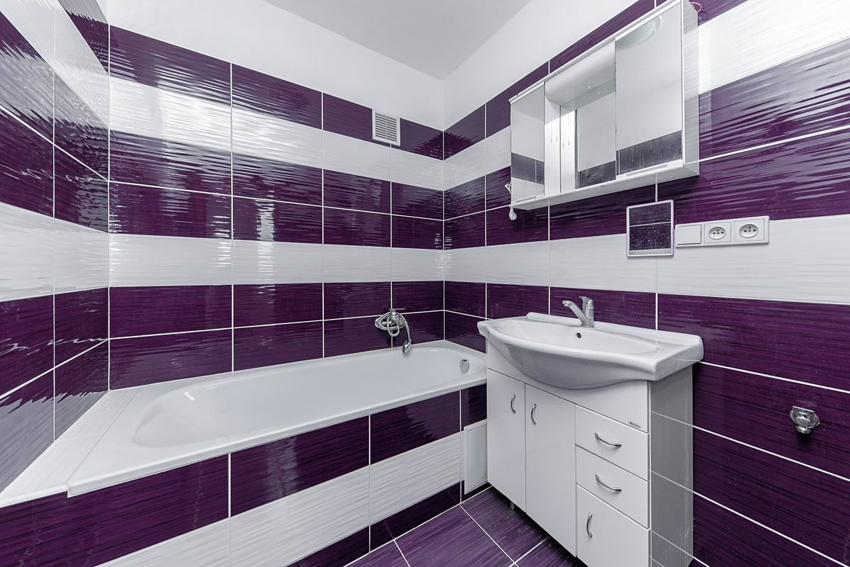 Prodej bytu 3+1 72 m² – fotografie 3