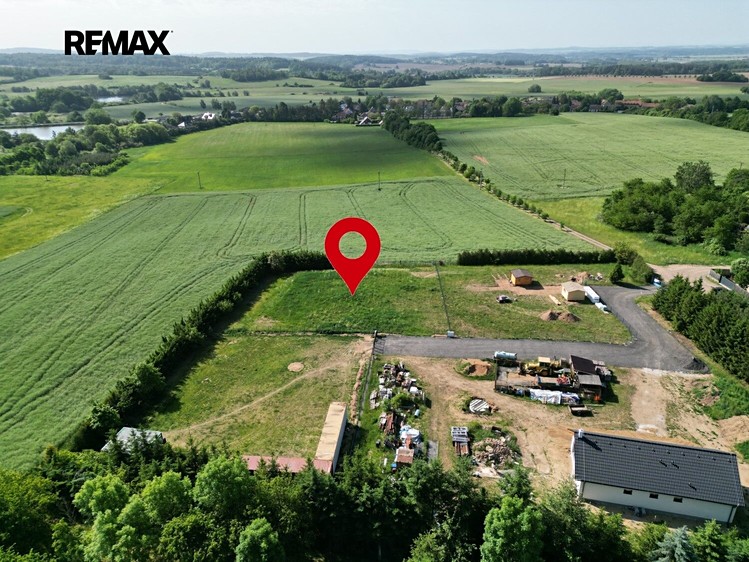 Grundstück zum Kauf, 2.278 m² (3 von 20)