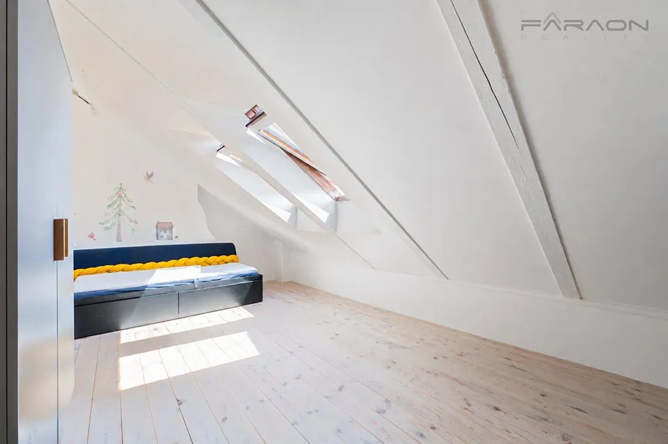 Fotka 13 z 20
