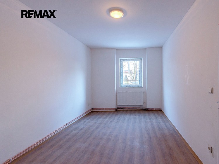 Gewerbefläche zur Miete, 356 m² (22 von 24)