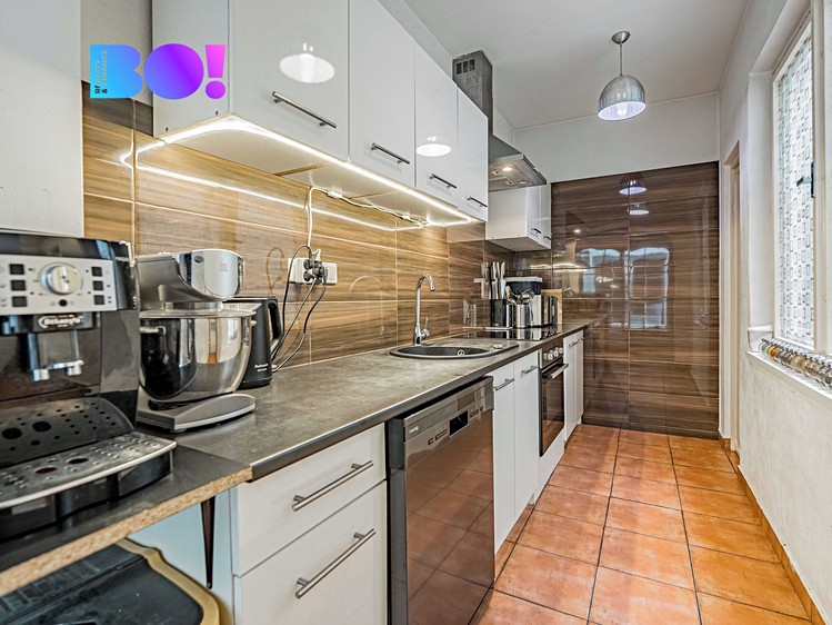 Wohnung 4+1 zum Kauf, 118 m² (21 von 37)