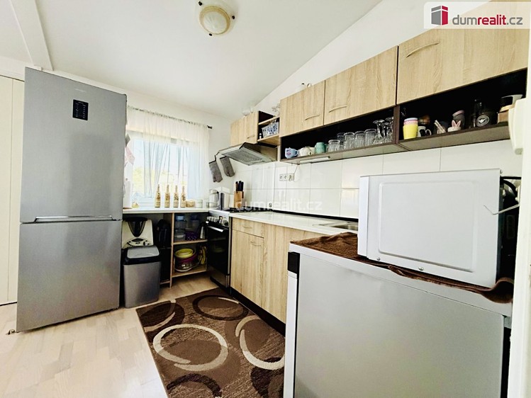 Будинок на продаж, 85 м² (12 з 43)