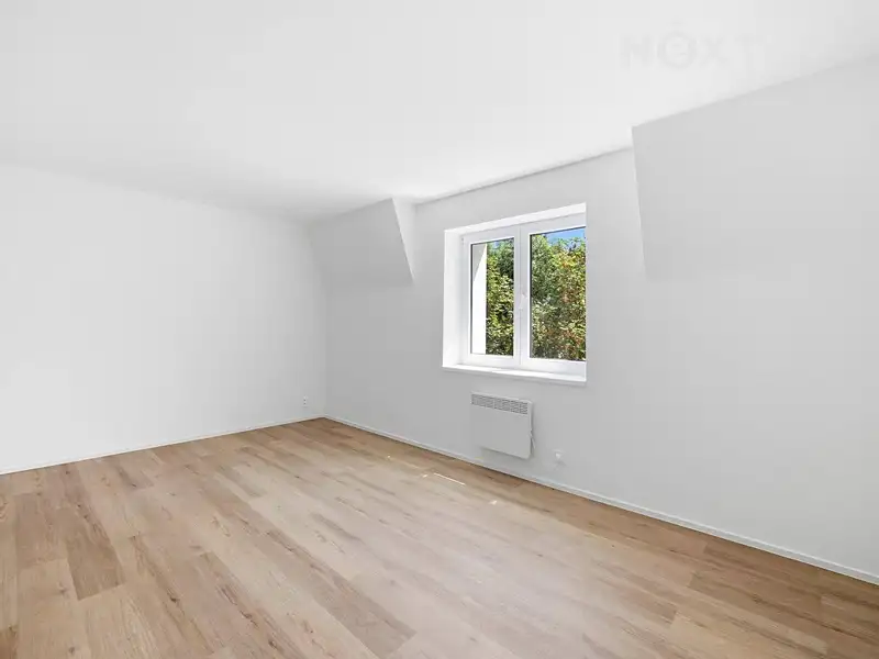 Prodej bytu 2+kk 42 m², Praha – náhled fotky 1