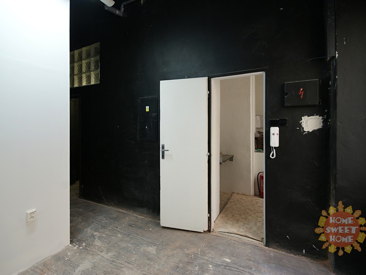 Комерційне приміщення в оренду, 76 м² (4 з 9)