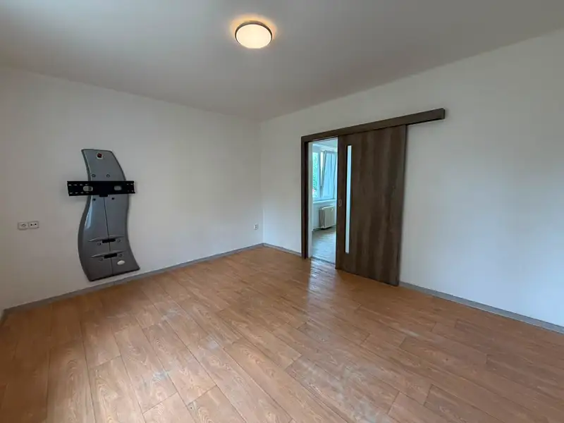 Pronájem bytu 1+1 30 m², Lovosice – náhled fotky 3