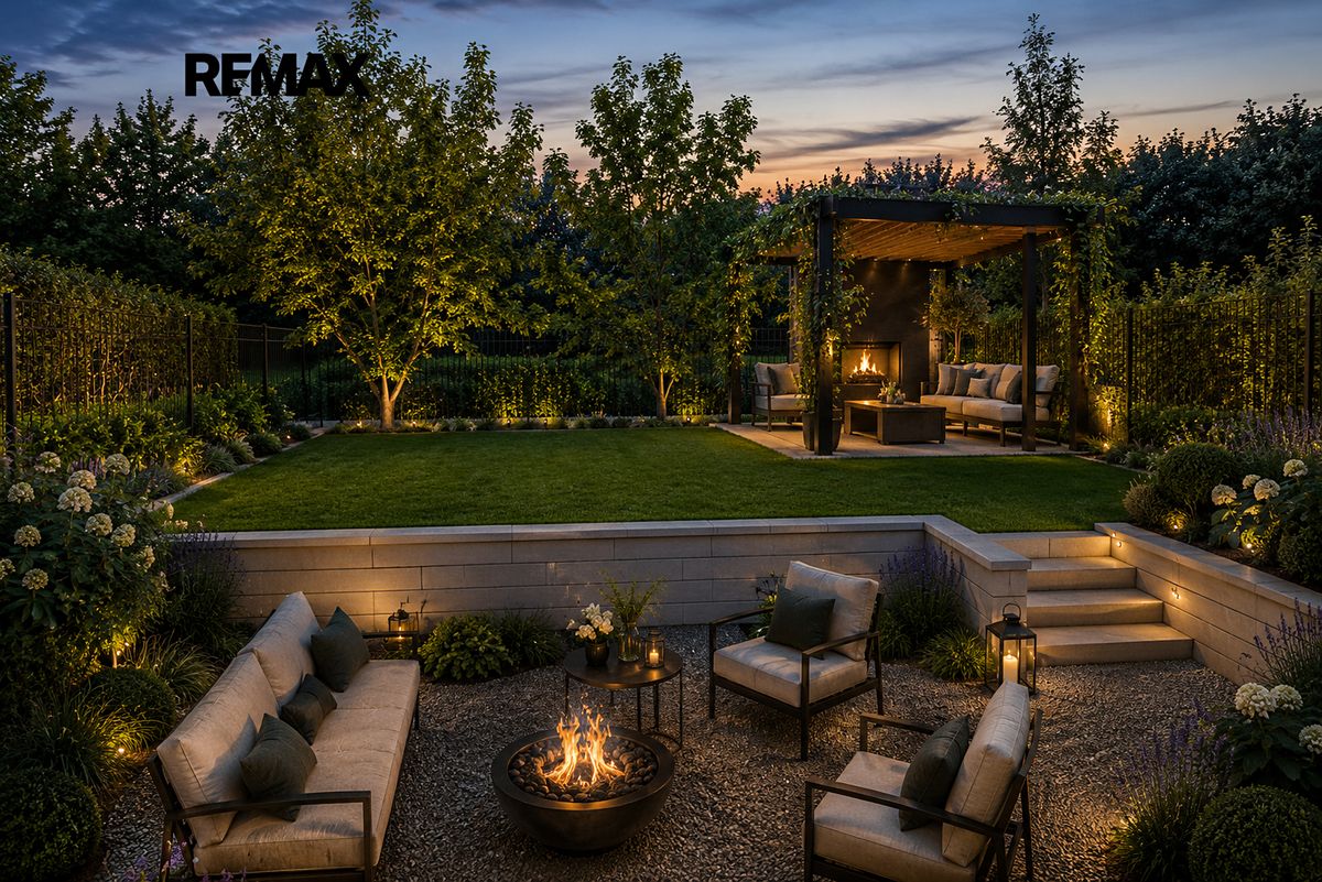 Prodej bytu 2+1 76 m² – fotografie 5