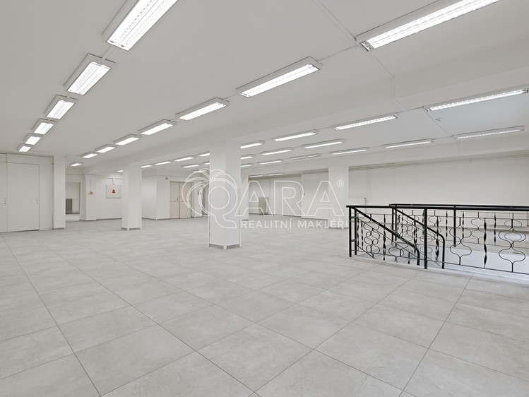 Gewerbefläche zur Miete, 470 m² (13 von 16)