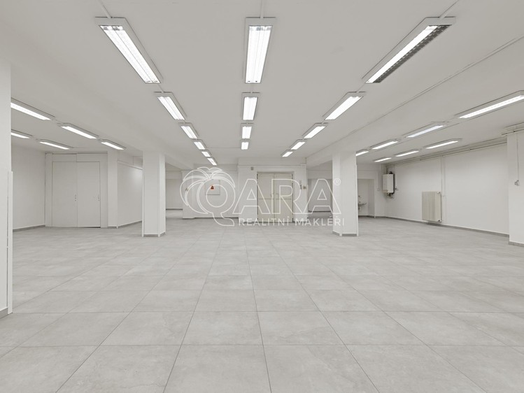 Gewerbefläche zur Miete, 470 m² (15 von 16)